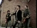 Jonas Brothers-Mandy official music video