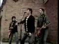 Jonas Brothers-Mandy official music video