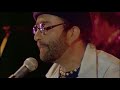 quale allegria dalla & de gregori banana republic HQ 16:9 - YouTube - http://www.youtube.com/watch?v=SG3wIzAg2mk&feature=related