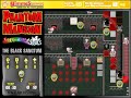 qed's walkthrough.