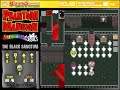 qed's walkthrough.