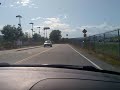 08282009011