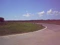 Suzuki GSX-R 1000 K3 on Racetrack 4