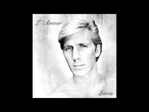 lewis - http://lightintheattic.net/releases/1140-l-amour Lewis -