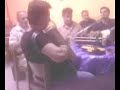 Fitim Latifi (Harmonik), Nebih Merseli (Violin),Jozefi Fitim Latifi (Harmonik), Nebih Merseli (Violin),Jozefi