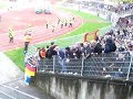RW Oberhausen-Hansa Rostock RW Oberhausen-Hansa Rostock