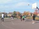 November 29, 2008 Part 2 GAME 2 November 29, 2008 Part 2 GAME 2