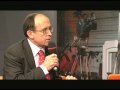 DCDS_batimat_2009_debat_pelegrin_duperret.flv
