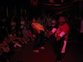Mr Fantastic vs Butterfresh (Focus Dance Competition) Part 2 Mr Fantastic vs Butterfresh (Focus Dance Competition) Part 2