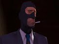team-fortress-2-teaser.html