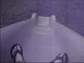 Thumbnail #1