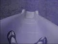 Thumbnail #2
