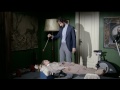 Scissor Sisters - Invisible Light Scissor Sisters - Invisible Light