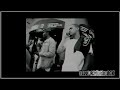 J. Cole - Leave Me Alone feat. Kevin Cossom