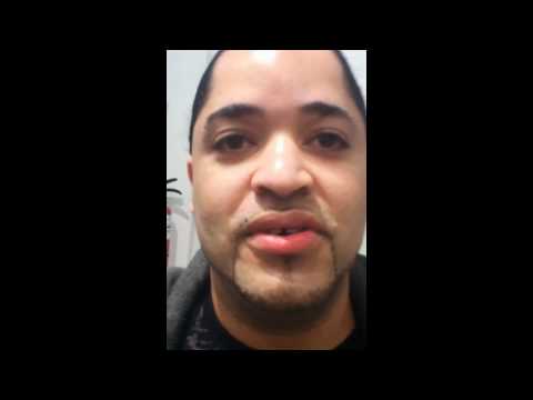Franklin Flow De Shopping (Parte 1)