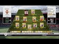 Max's recommendations for the Barclays Premier League Team Of The Year. Please leave your variations in the comment section below, we'd love to see your opinions!