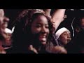 V.I.C. - Get Silly (OFFICIAL VIDEO)