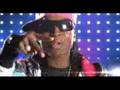 V.I.C. - Get Silly (OFFICIAL VIDEO)