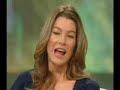 Ellen Pompeo op 3 Ellen Pompeo op 3