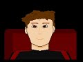 Anima 865: En el cine Anima 865: En el cine