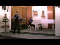 Titanic Theme - My Heart Will Go On (Radomír Pecha - Music Duo)
