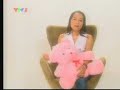 Nhat Ky Vang Anh Nhat Ky Vang Anh