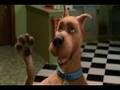 Scooby-Doo - Burp/Fart Off