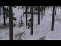 Vinterenduro  Xvid 09-10.avi