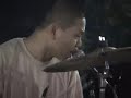 Asoto Union Live(2003.10.9)