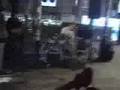Asoto Union Live(2003.10.9)