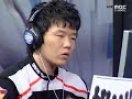 Flash vs maGma Pt1 @ KTF vs eSTRO 2set (English Commentary)