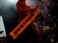 WOODHANDS \ WOODHANDS \