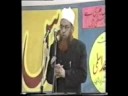 videos de the annual milad of prophet muhammad saw and urs of hazarat sahib shadpur shareef part 12/15
