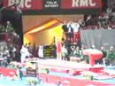 Bercy 2007 (final) - Thomas Bouhail (vault)