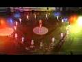 gala isef 2008.flv