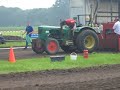 Matijn met deutz 6005