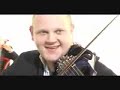 MVHY Stringfever History of Music