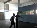 El Chueko( haciendo la mistica)*Doenitz* El Chueko( haciendo la mistica)*Doenitz*