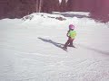 MVI_0663.AVI