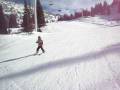 videos de MVI_0663.AVI