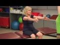 Fundamentals of the Physical Therapy Examination
