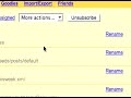 how-to-use-google-reader-organizing-feeds-with-google-reader.html