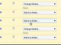 How to Use Google Reader : Organizing Feeds with Google Reader