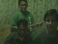 walang ulam!!