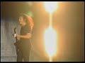 metallica - seek & destroy feat joey jordison