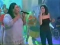 videos de Release Banda Surdodum