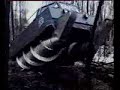 Offroad con 2 cilindros