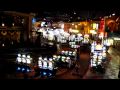 Rio All-Suite Hotel & Casino
