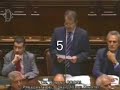 Magari fosse un RAP (Prodi integrale) Magari fosse un RAP (Prodi integrale)