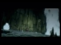 Leon - Manipulation of Fate